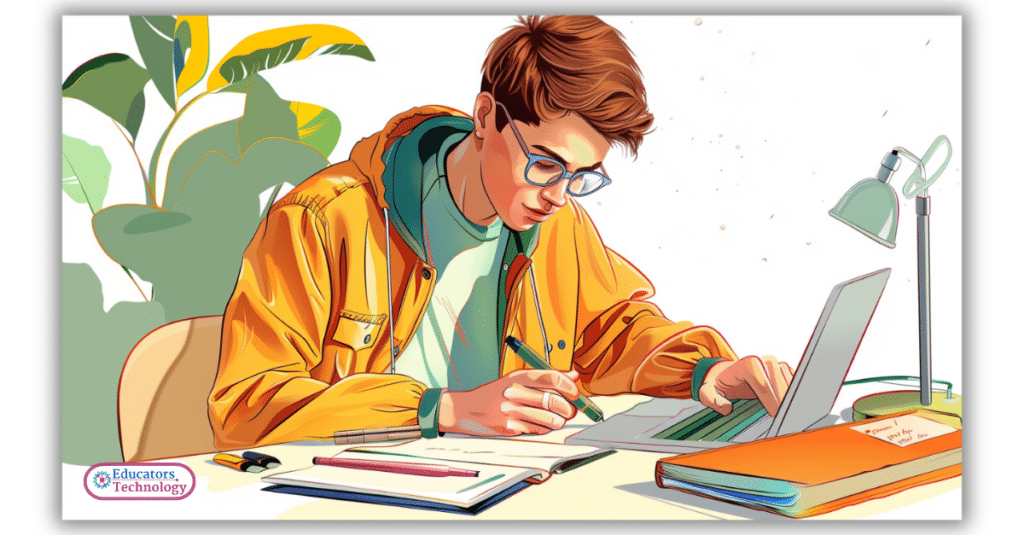 Effective One Pager Examples