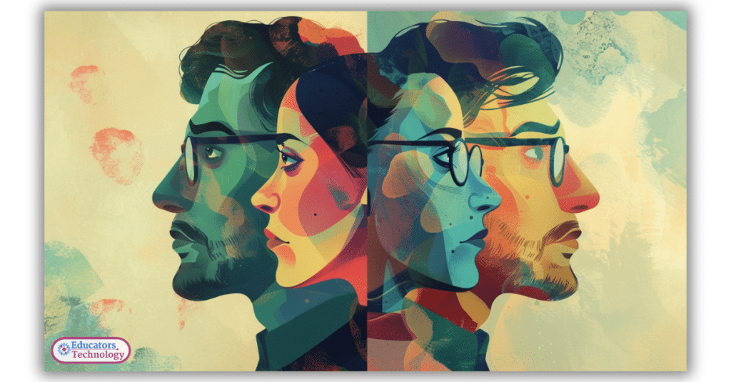 400 Character Traits Examples