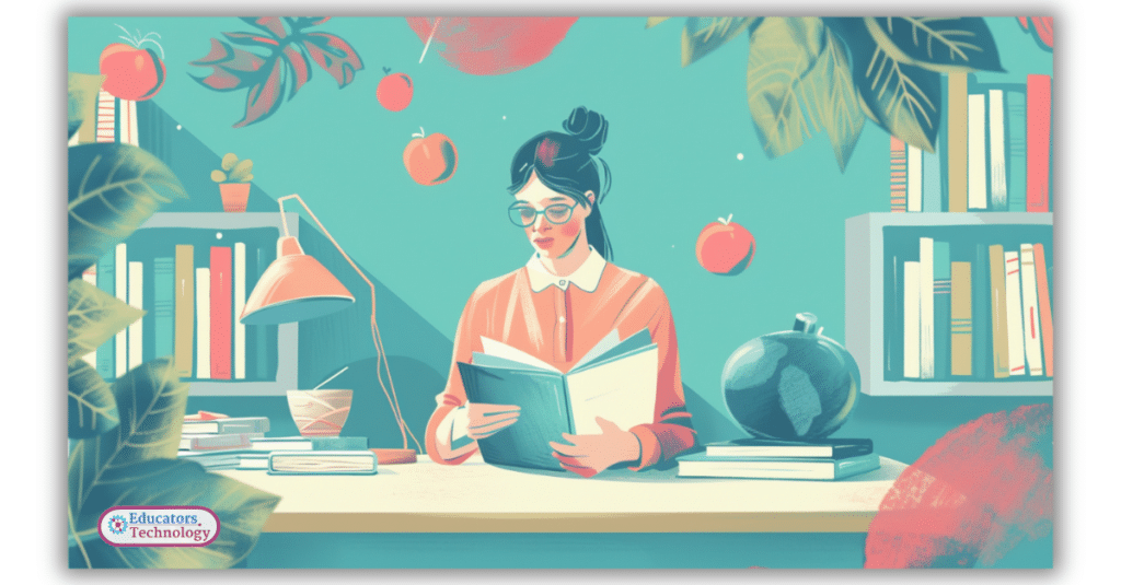 Heartfelt Thank You Notes to Teachers