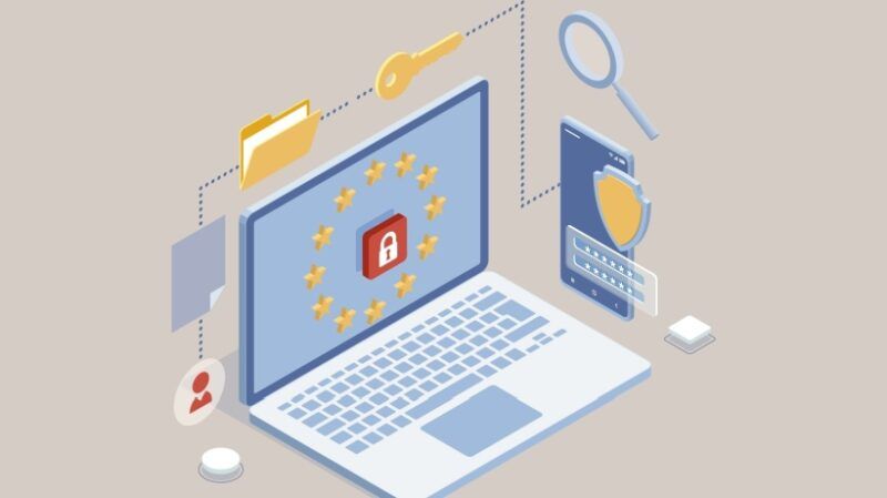 Integrating MITRE ATT&CK Into Cybersecurity Training: Preparing Learners For Real-World Threats