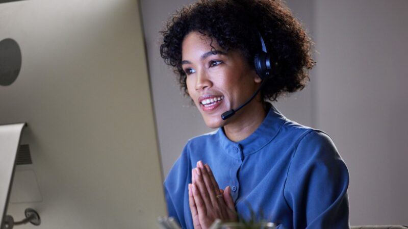 6 Ways To Encourage Thankfulness Among eLearners In The Digital Classroom