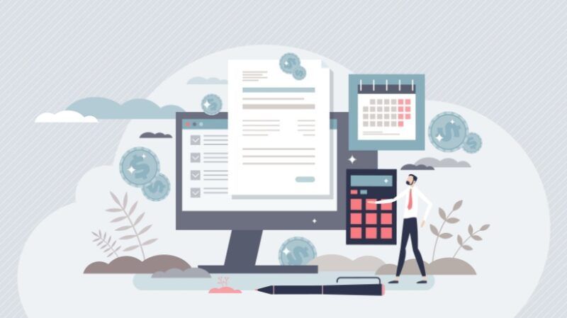 Top Fee Management System Trends To Watch In The Education Sector