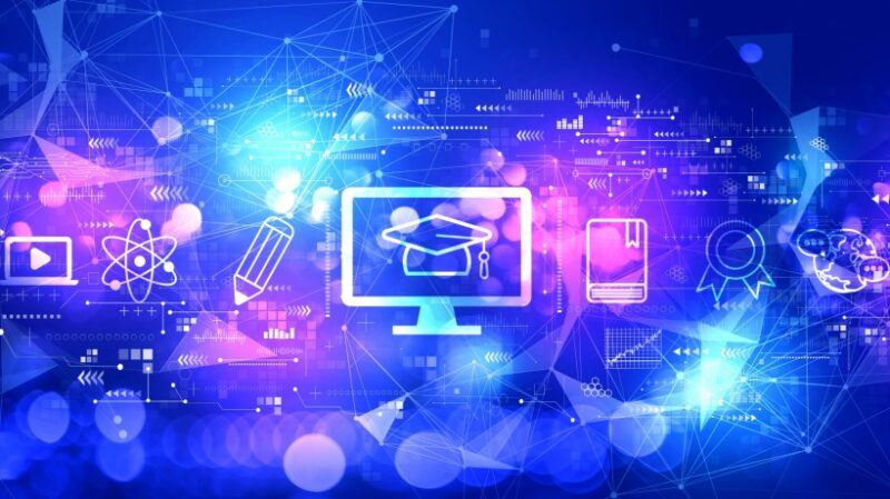 How To Make eLearning Effective: 10 Proven Tips For Success