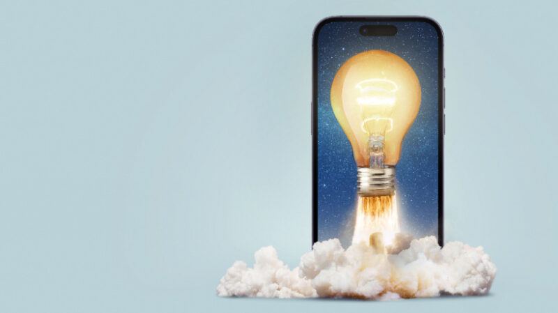 From Access To Aspiration: Hyperlocal And Hybrid Mobile Learning Beyond The Classroom