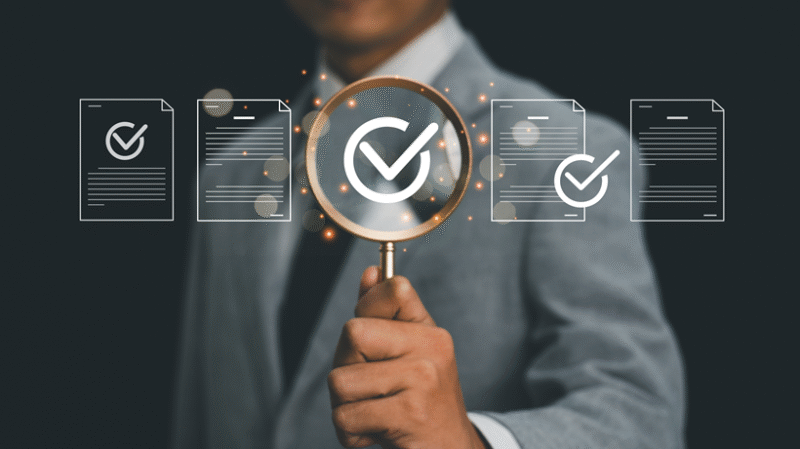 Hot Off The Virtual Press: Training Alignment Checklist For Business Leaders