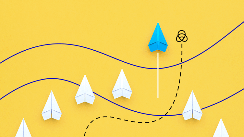 How Top Learning Tech Companies Reduce CAC And Accelerate Pipeline Growth