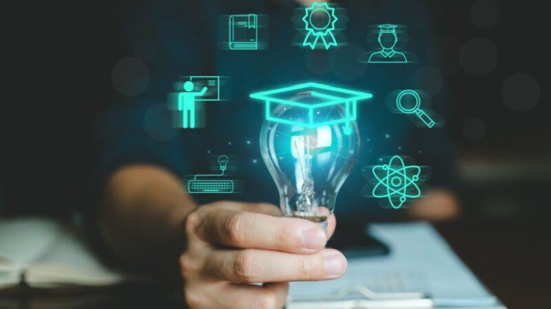 How To Optimize eLearning Materials For Faster Load Times And Easy Sharing