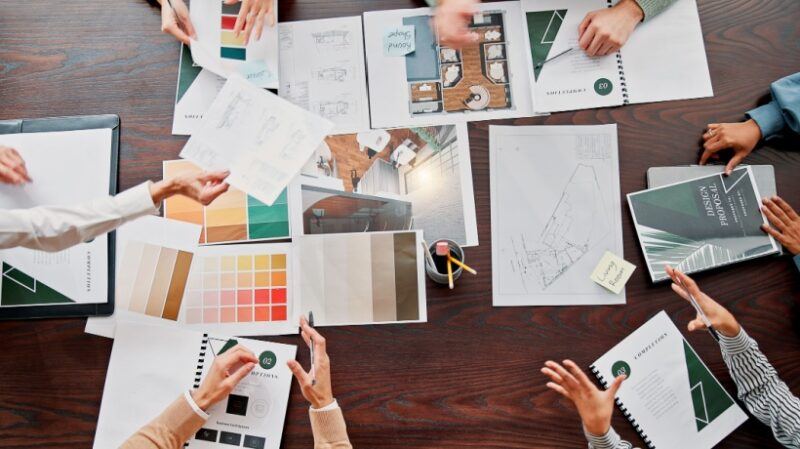 Beyond The Hype: What Instructional Designers Really Need To Master In 2026