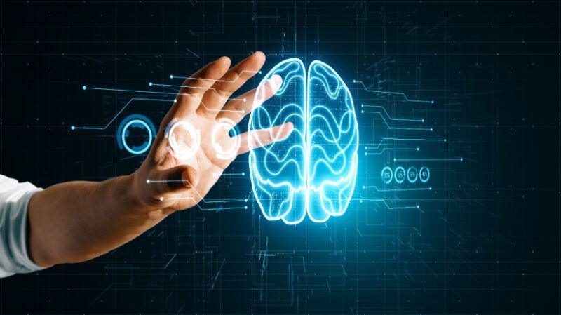 The Greedy Algorithm And Education’s Next AI Mistake