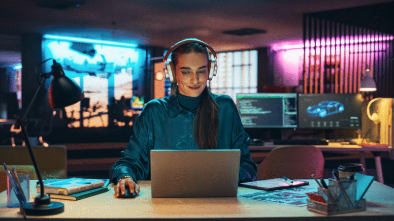 eBook Launch: 7 Types Of Gameplay And How They Enhance Learning And Skill Development