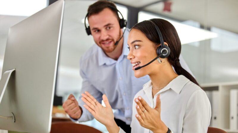 Specialization Matters: Aligning eLearning Content With Your Learning Goals