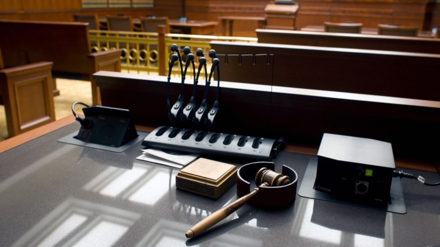 Appeals court rules against Ohio school district in gender pronoun case